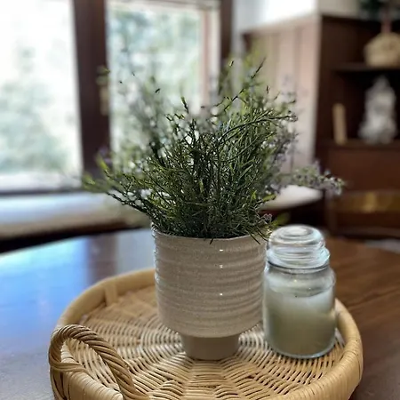 Horska Chata Svahova Bolebor Extérieur photo